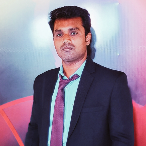 Avrm Vethachalam Chettair Son